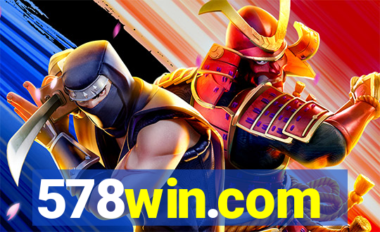 578win.com