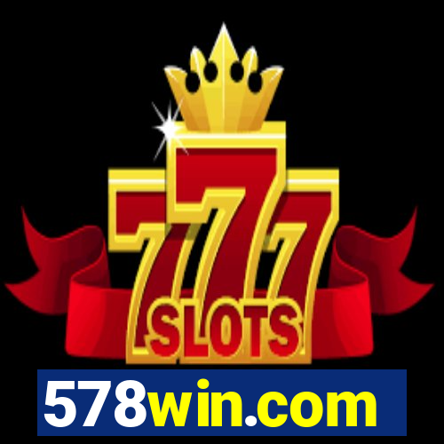 578win.com