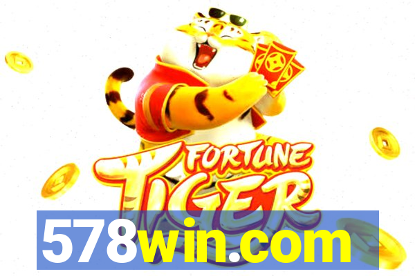 578win.com