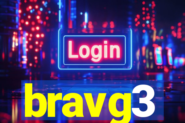 bravg3