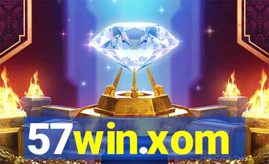 57win.xom