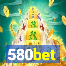 580bet