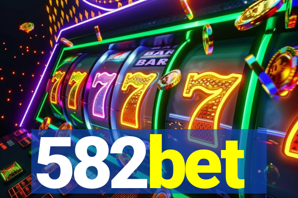 582bet