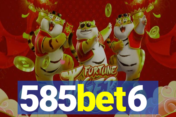 585bet6