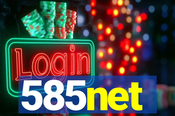 585net