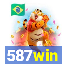 587win