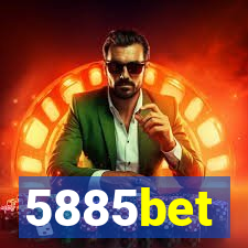 5885bet