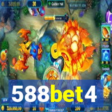 588bet4