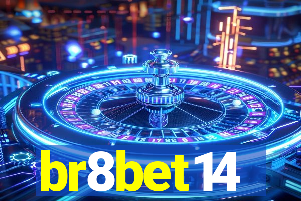 br8bet14