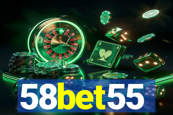 58bet55