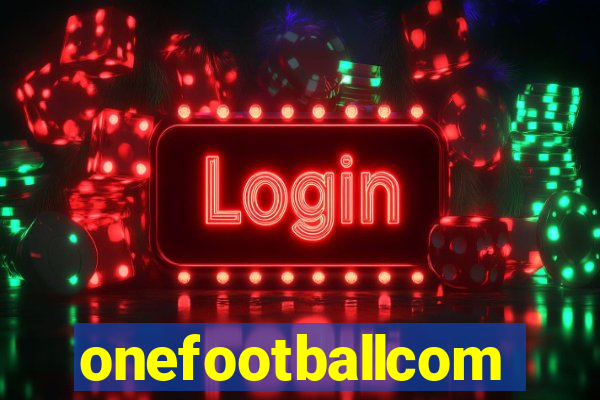 onefootballcom