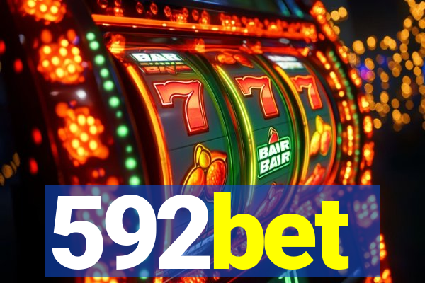 592bet