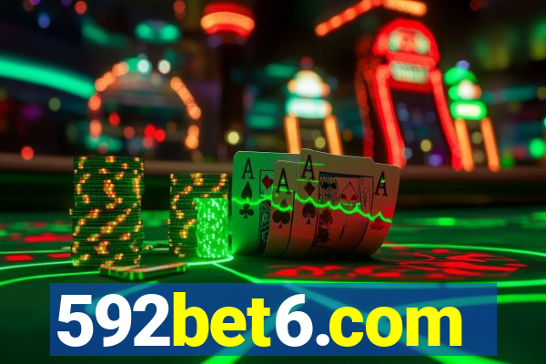 592bet6.com