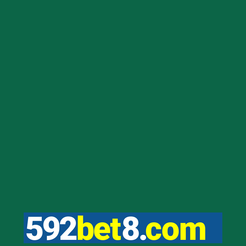 592bet8.com