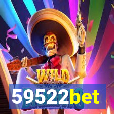 59522bet