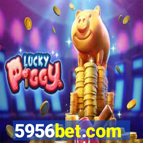 5956bet.com