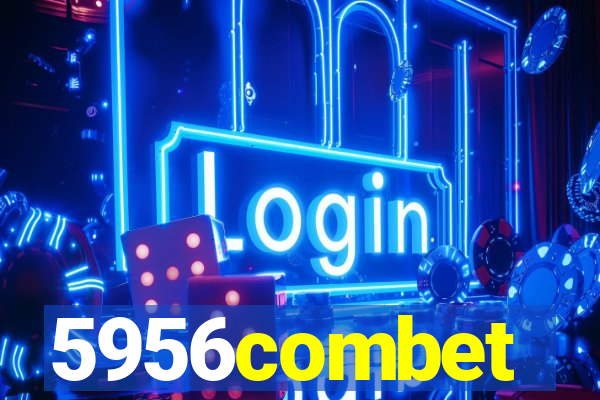 5956combet