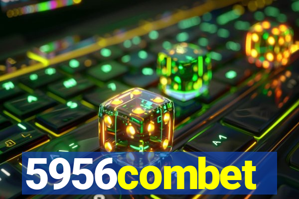 5956combet