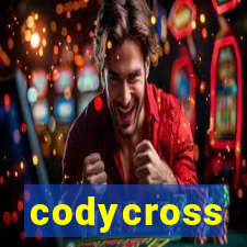 codycross