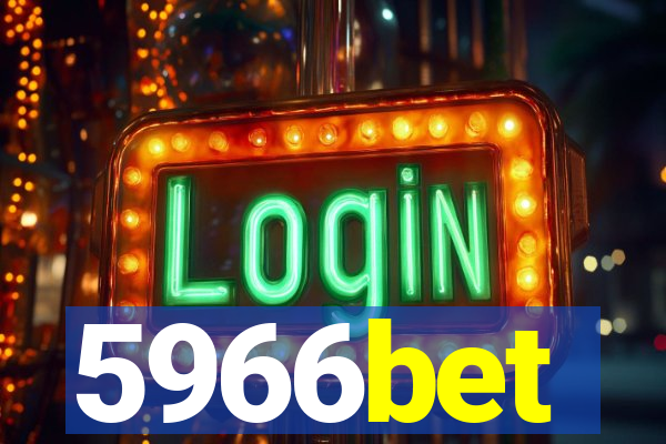 5966bet