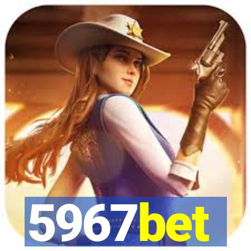 5967bet