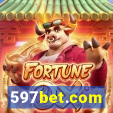 597bet.com