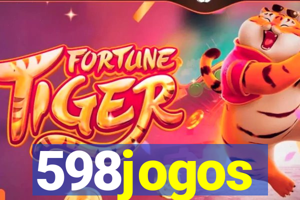 598jogos