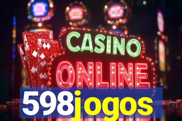 598jogos