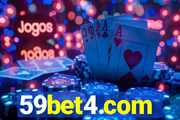 59bet4.com