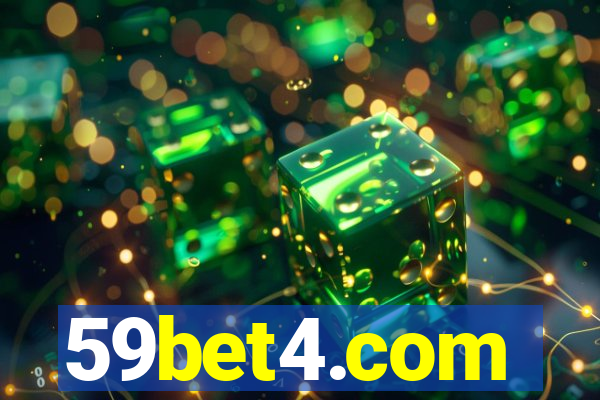 59bet4.com