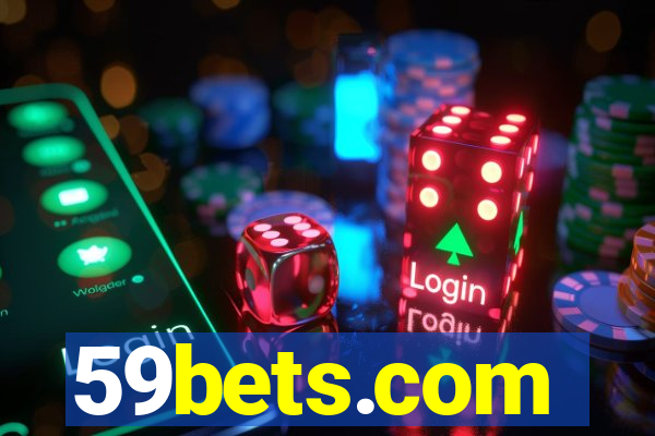 59bets.com