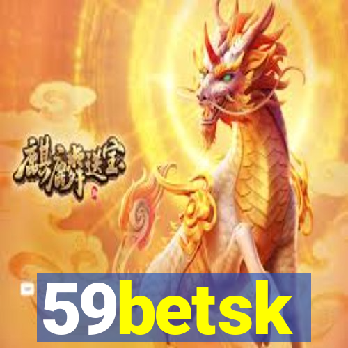 59betsk