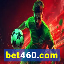 bet460.com