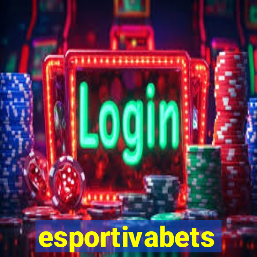 esportivabets