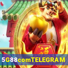 5G88comTELEGRAM