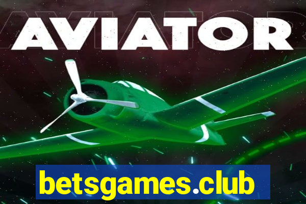 betsgames.club