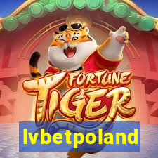 lvbetpoland