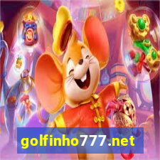 golfinho777.net