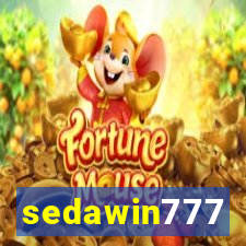 sedawin777