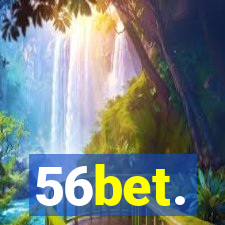 56bet.