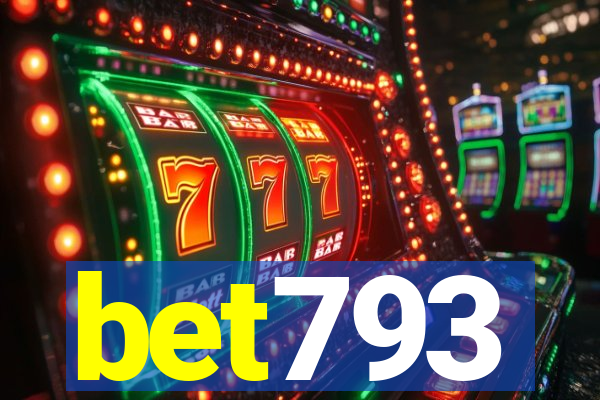 bet793