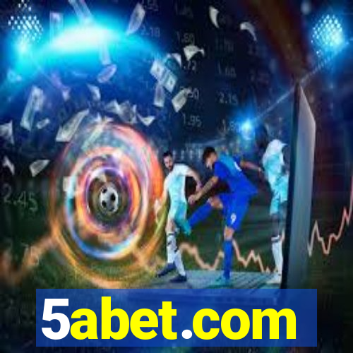 5abet.com