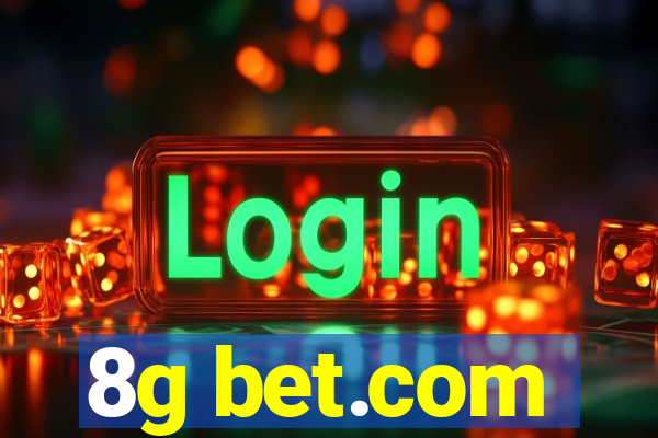 8g bet.com