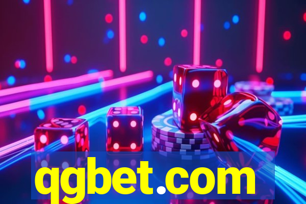 qgbet.com