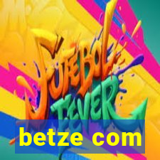 betze com