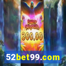 52bet99.com