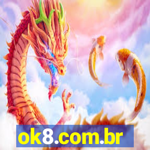 ok8.com.br