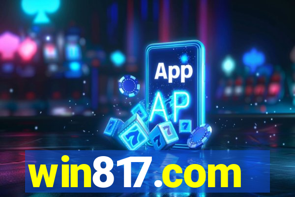 win817.com