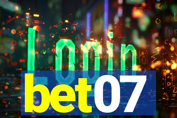 bet07