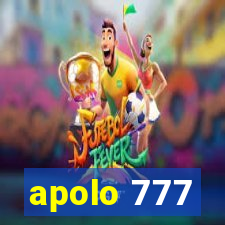 apolo 777